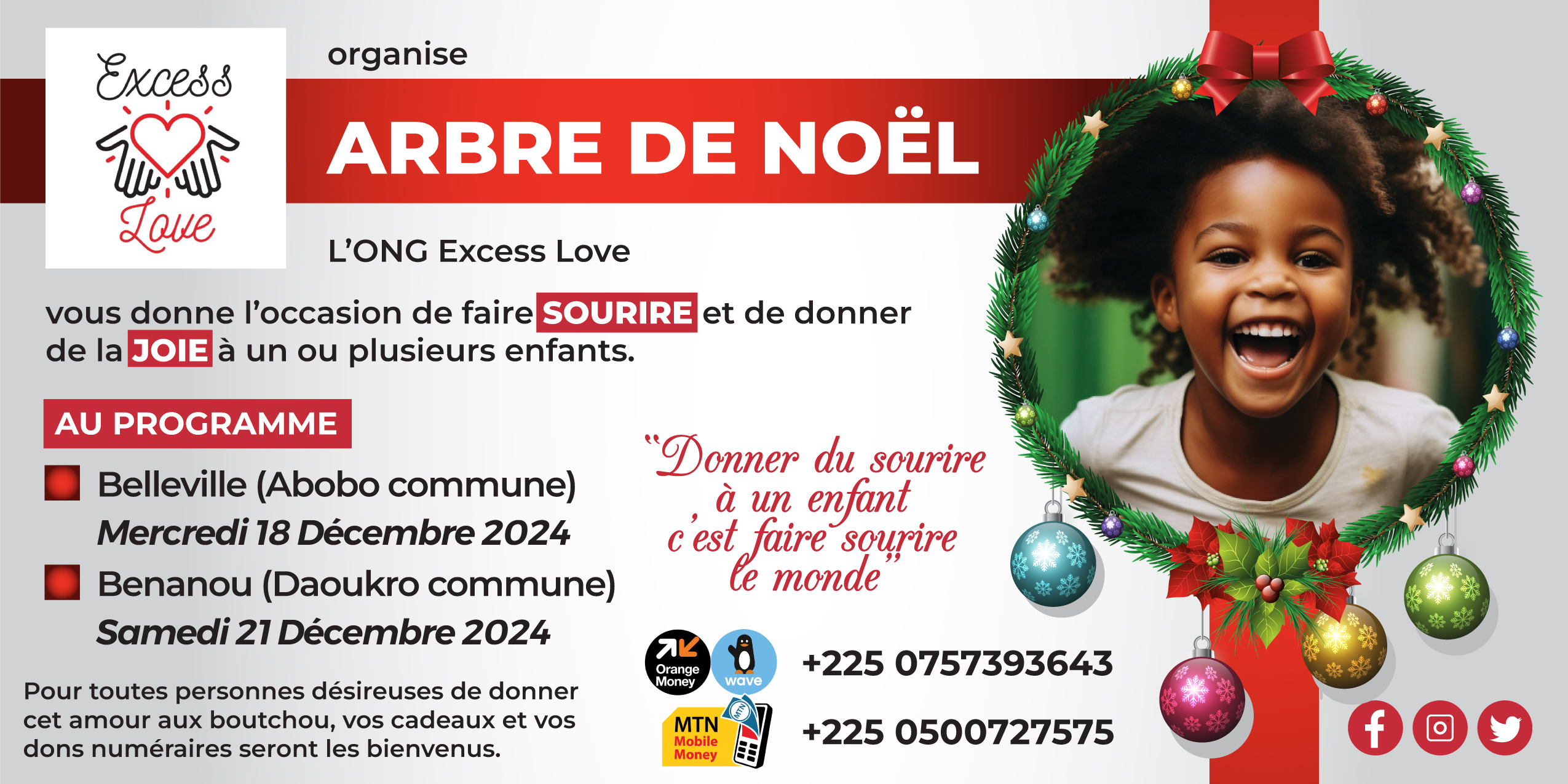 Baches-numeriques-Noël-2024