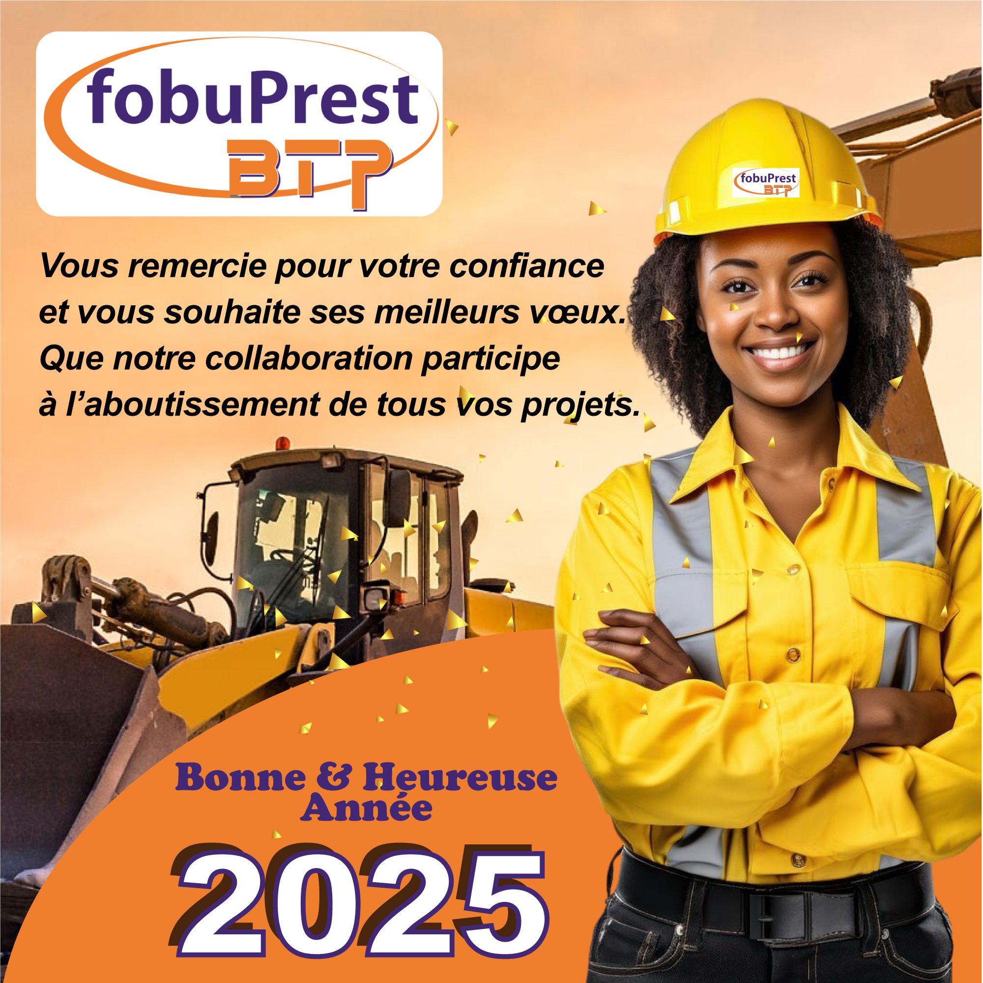FobuPrest—Flyer-Bonne-Année-2025