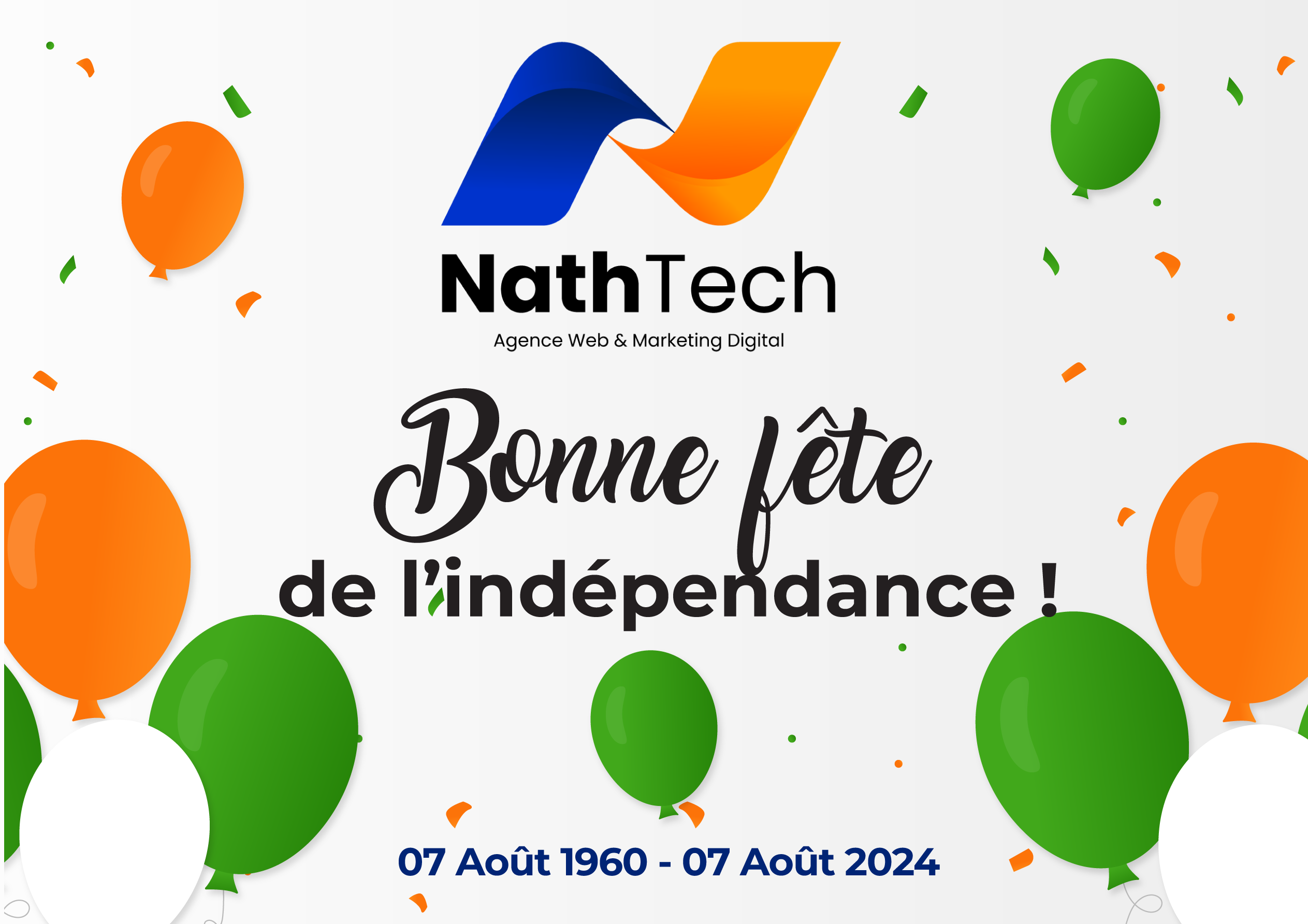 Independance