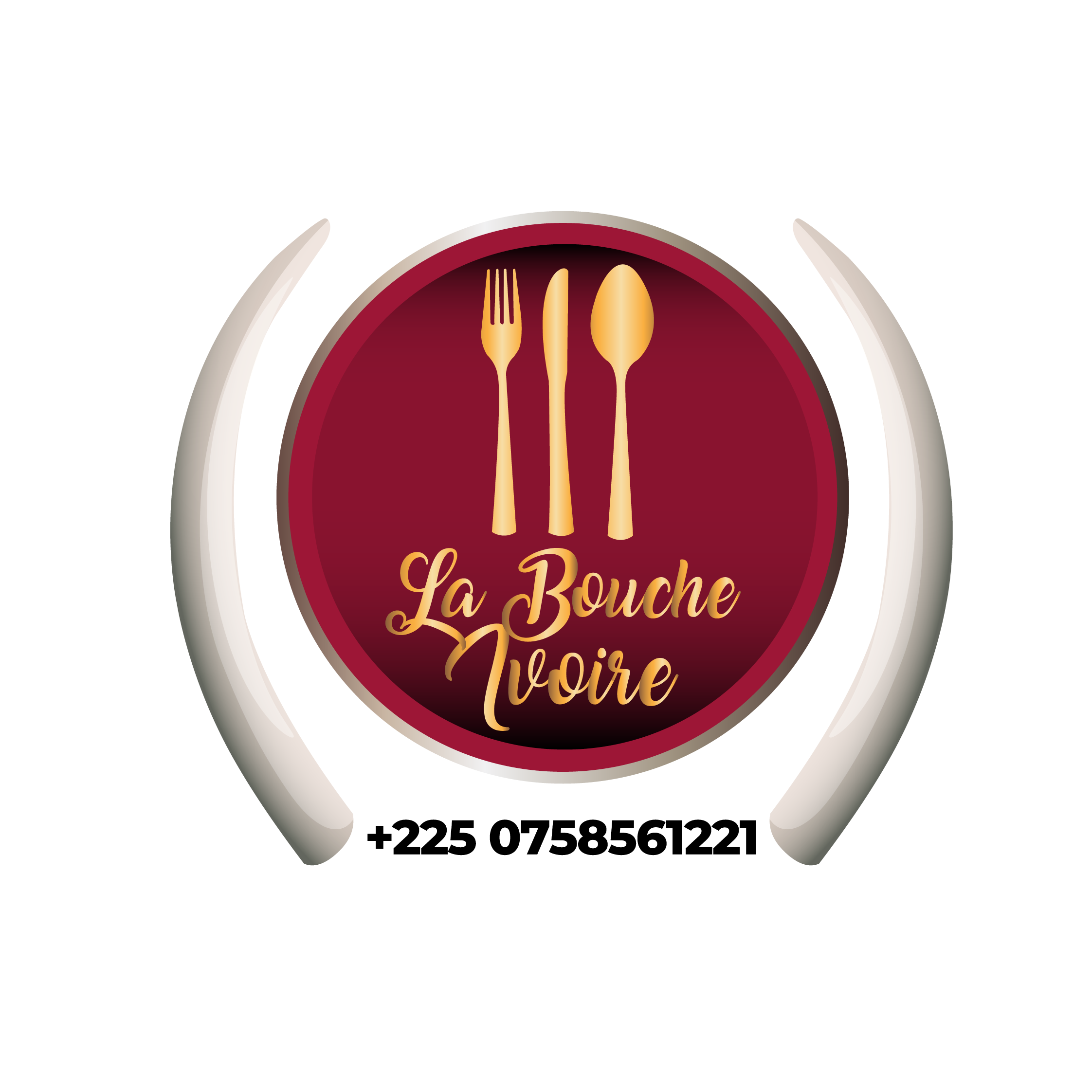 Logo_Bouche_Ivoire